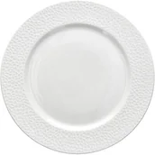 Talerze - TOGNANA Talerz TOGNANA Golf 19 cm Biały - miniaturka - grafika 1
