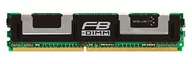Pamięci RAM - GoodRam 8GB W-MB194G/A DDR2 - miniaturka - grafika 1