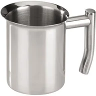 Pozostałe akcesoria kuchenne - Xavax 00111166 - stal nierdzewna, max. 400 ml - miniaturka - grafika 1