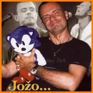 2CD Elán: Jožo... - Country - miniaturka - grafika 1