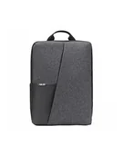 Torby na laptopy - Plecak do notebooka 16'' Asus Nereus Backpack AP4600 90XB08L0-BBP050 - miniaturka - grafika 1