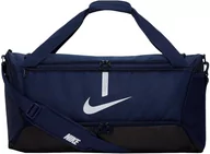 Torby sportowe - Nike Academy Team M CU8090-410 Rozmiar: One size - miniaturka - grafika 1