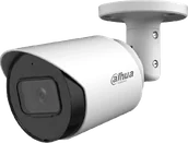 Kamery do monitoringu - Dahua HAC-HFW1200T-0280B-S6 - miniaturka - grafika 1