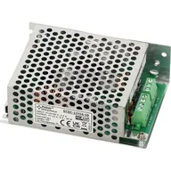 Kable - PRZETWORNICA ZASILANIA DCDC-12V5A-SD PULSAR - miniaturka - grafika 1