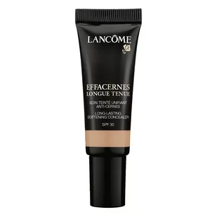 Lancome Effacernes Longue Tenue SPF30 nr01 Beige Pastel - Korektory do twarzy - miniaturka - grafika 1