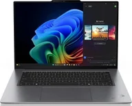 Laptopy - LENOVO ThinkPad X9 15 G1 Intel Core Ultra 5 228V 38,86cm 15,3Zoll No Touch 2.8K 32GB 512GB SSD UMA W11P No WWAN TopSeller 21Q6001RGE - miniaturka - grafika 1