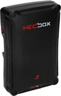 Akumulatory do aparatów dedykowane - Akumulator Green Cell Hedbox Nero S 98WH V-Mount - miniaturka - grafika 1