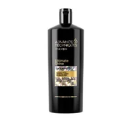 Szampony do włosów - Avon Advance Techniques Ultimate Shine szampon do włosów 700 ml - miniaturka - grafika 1