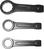 Klucze i nasadki - JCB JCB KLUCZ OCZKOWY DO PODBIJANIA 85mm - miniaturka - grafika 1