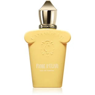 Xerjoff Casamorati Fiore D'ulivo - Wody i perfumy damskie - miniaturka - grafika 1