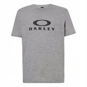 Koszulki męskie - OAKLEY KOSZULKA O BARK 2.0 FOA402167-28B r M - miniaturka - grafika 1