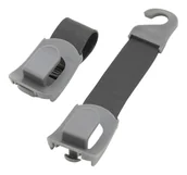 Kompasy - Kompas 06278 - uchwyt SMART 2 szt - miniaturka - grafika 1