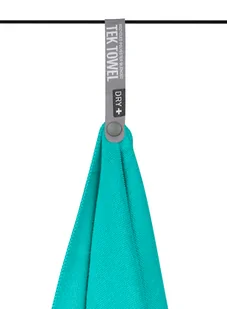Ręcznik Sea to Summit Travelling Tek Towel S - baltic blue - Ręczniki - miniaturka - grafika 6