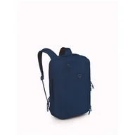 Plecaki - Miejski plecak Osprey Aoede Briefpack 22 Kolor: niebieski - miniaturka - grafika 1