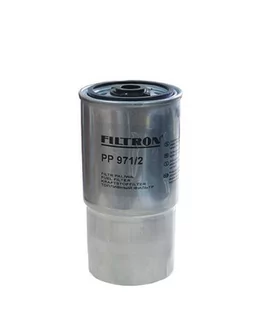 Filtron Filtr Paliwa PP971 - Filtry paliwa - miniaturka - grafika 1