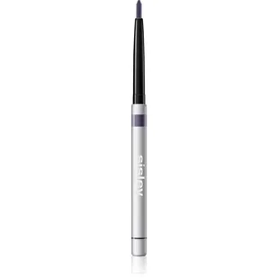 Sisley Oczy Phyto-Khol Star Waterproof Kredka do oczu - Kredki do oczu - miniaturka - grafika 1