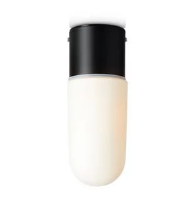 Lampa Zen  markslojd MRK107797 - Lampy sufitowe - miniaturka - grafika 1