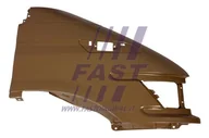 Nadwozie - akcesoria - Błotnik Fast FT89597 - miniaturka - grafika 1