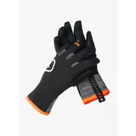 Rękawiczki sportowe męskie - Rękawice skiturowe Ortovox Tour Glove - miniaturka - grafika 1