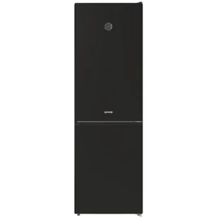 Lodówka Gorenje NRK6192SYBK - Lodówki - miniaturka - grafika 1