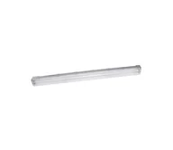 Świetlówki - Ledvance - LED Świetlówka przemysłowa DAMP T8 2xG13/15W/230V IP65 - miniaturka - grafika 1