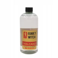 Kosmetyki samochodowe - Funky Witch Volcano Neutral Iron Remover 1L - miniaturka - grafika 1