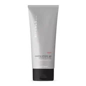 Kosmetyki do kąpieli - Rituals Sport Cooling Shower Gel Żel Pod Prysznic 200 ml - miniaturka - grafika 1