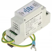 Piorunochrony - Urządz. zabezpiecz. AXON RS485 Protector DIN W0049 - miniaturka - grafika 1