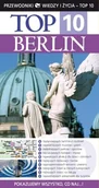 Przewodniki - Berlin - miniaturka - grafika 1