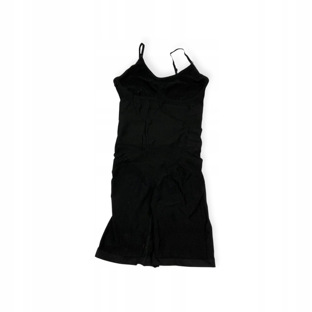 Body damskie Heyshape modelujące XL