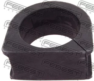 Zawieszenie, przekładnia kierownicza Febest TGB-PR90 - Układ kierowniczy - akcesoria - miniaturka - grafika 1