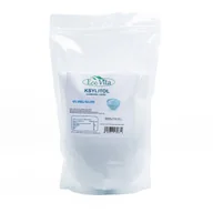 Cukier i słodziki - Ksylitol 250g - miniaturka - grafika 1