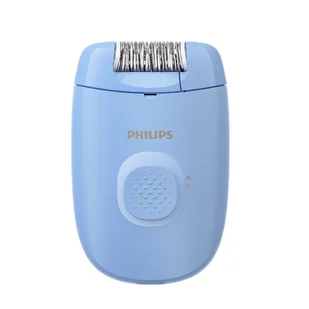 Philips BRE228/00 - Depilatory i golarki damskie - miniaturka - grafika 1