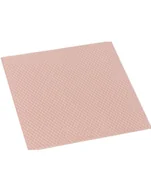 Pasty i materiały termoprzewodzące - Thermal Grizzly Minus Pad 8 100x100x0.5mm (TG-MP8-100-100-05-1R) - miniaturka - grafika 1