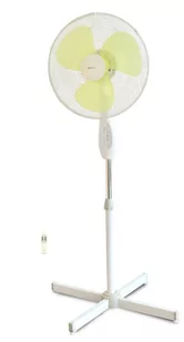 Wentylator Selecline FS40ET Biały - Wentylatory - miniaturka - grafika 1