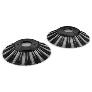 KARCHER Szczotki boczne 2 szt) do S 4 i S 4 Twin ZAPLANUJ DOSTAWĘ SKLEP SPECJALISTYCZNY KARTA 0ZŁ POBRANIE 0ZŁ ZWROT 30DNI RATY D2D LEASING WEJDŹ I KUP NAJTANIEJ 2.644-032.0 - Akcesoria do urządzeń czyszczących - miniaturka - grafika 1