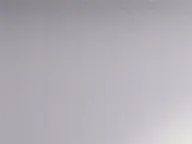 Akcesoria do okien - d-c-fix D-C-Fix folie f3345004 folia samoprzylepna, wymiary 90 x 150 cm, grubość 0,15 MM, przezroczysty F3345004 - miniaturka - grafika 1