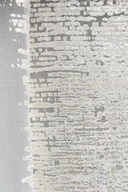 Firany - Firana tkanina firanowa LAGUNA SERENA 16 - miniaturka - grafika 1