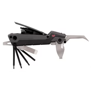 Real Avid - Multitool do konserwacji broni Gun Tool Pro - AVGTPRO - Multitools - miniaturka - grafika 2