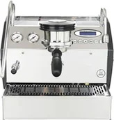 Ekspresy do kawy - La Marzocco Home Ekspres GS3 AV - miniaturka - grafika 1