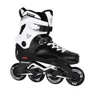 Rolki - Rolki Tempish  Viber 80  EUR 45 - miniaturka - grafika 1