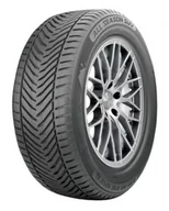 Opony terenowe i SUV całoroczne - Kormoran All Season SUV 235/50R18 101V - miniaturka - grafika 1