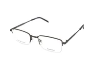 Okulary korekcyjne, oprawki, szkła - Dioptrie szkieł Tommy Hilfiger TH 2036 R80 - miniaturka - grafika 1