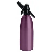 Saturatory - ART Quick Soda Maker SA-01H Fioletowy - miniaturka - grafika 1