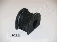 Tuleje zawieszenia - Tuleja łożyska, stabilizator Ashika GOM-K32 - miniaturka - grafika 1