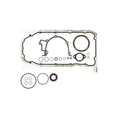 Sprzęgła - REINZ Zestaw uszczelek, skrzynia korbowa 08-31979-02 - miniaturka - grafika 1