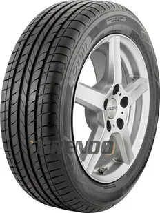 Star Performer Orbit 195/65R15 91H - Opony letnie - miniaturka - grafika 1