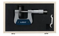 Suwmiarki i mikrometry - Limit Mikrometr 25-50Mm L-272550203 7311662226879 - miniaturka - grafika 1