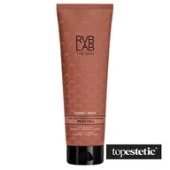 Kremy do twarzy - RVB LAB Make Up RVB LAB Make Up 3 in 1 Silt Cream Anti-Cellulite Wielozadaniowy krem antycellulitowy 250 ml - miniaturka - grafika 1