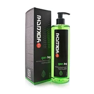 Nawozy ogrodnicze - Yokuchi Yokuchi Gen BG Mikroelementy 400ml YOKUCHI GEN BG 400 - miniaturka - grafika 1